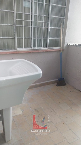 Imagem 7 de 10 de Sala Comercial No Centro, Bragança Paulista.. - Sc0107-2