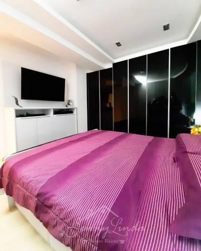 Imagen 6 de 15 de Venta Apartamento Urb. Base Aragua Maracay 0414-444.72.13