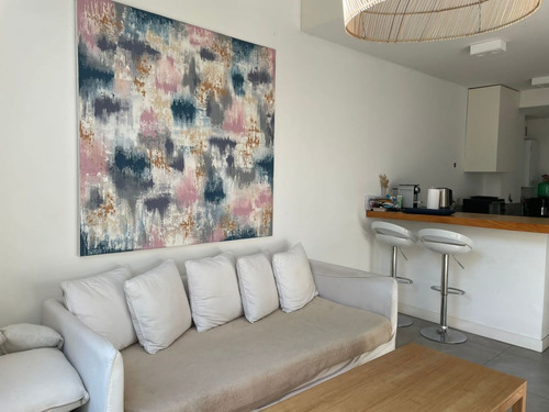 Imagen 4 de 10 de Departamento En Venta En Bosque Alto