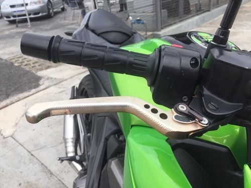 Kawasaki Z800