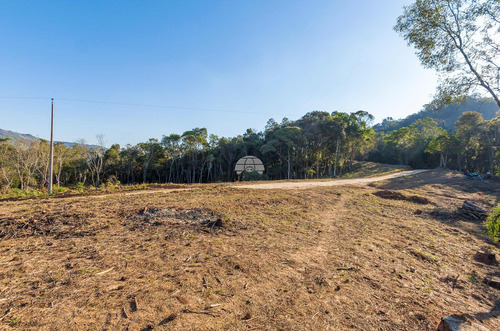 Imagem 29 de 30 de Chácara - Residencial - 936672