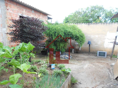 Imagem 19 de 19 de Casa À Venda No Bairro Jardim Padre Josimo Tavares - Volta Redonda/rj - C1482