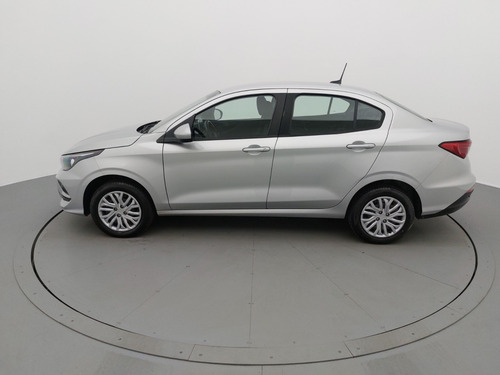 Fiat Cronos 1.3 FIREFLY FLEX DRIVE MANUAL