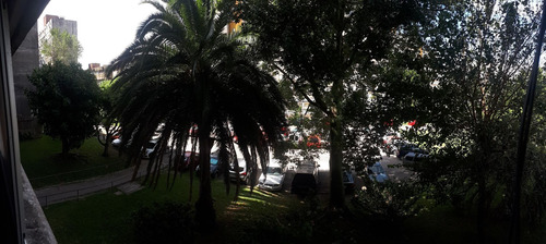 Imagen 11 de 11 de Apartamento Euskal Erria 70 - Dueño Vende