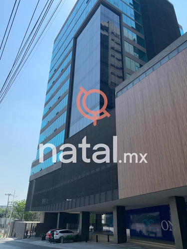 Consultorio En Renta Por Doctors Hospital Balcones De Galerias Monterrey