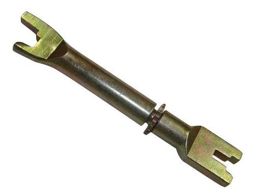 Regulador De Freno Honda Civic Der E Izq 92-00 