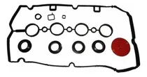 Comprar Jgo. Juntas Tapa Valvulas C\u002Fdiafragma Chevrolet Sonic