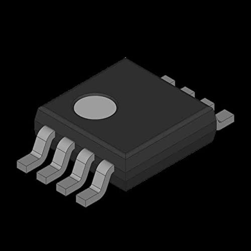 2 Modulo Montaje Chasis Medio Puente Parada Campo Zanja Igbt