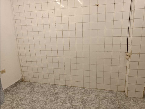 Alquiler De Local Comercial California Sur