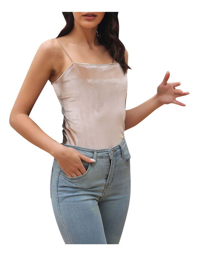 Camisola De Terciopelo W Para Mujer, Ropa De Abrigo Europea