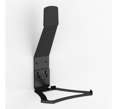 Adecuado Para Altavoz Sonos Move, Soporte De Pared Move