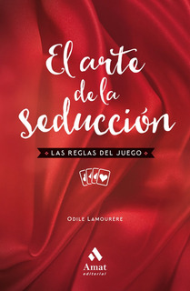 El Arte De La Seduccion Libro En Mercado Libre Colombia - 