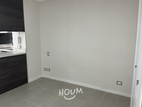 Departamento Concón Id: 145839