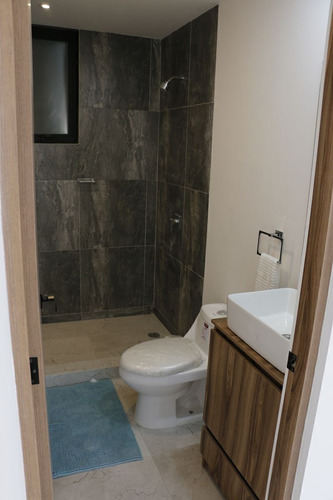 Imagen 25 de 30 de Departamento En Venta Tlalnepantla (m2d2202)