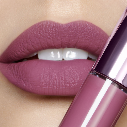 Labial Forever Líquido Mate Indeleble Larga Duracion L'bel