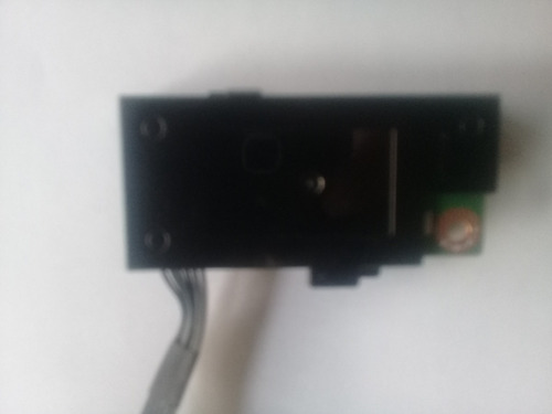 Imagen 2 de 2 de Modulo De Wifi Widt30q Para Televisor Samsung