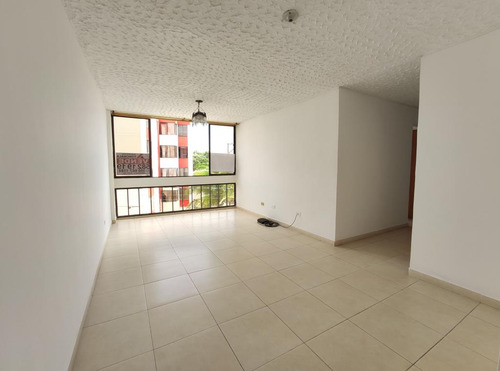 Apartamento En Venta En Cúcuta. Cod V22486