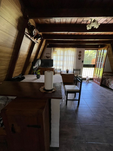 Imagen 4 de 15 de Casa Quinta En Francisco Alvarez