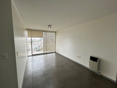 Departamento En Arriendo De 2 D1b 2e Sector Oriente En Talca