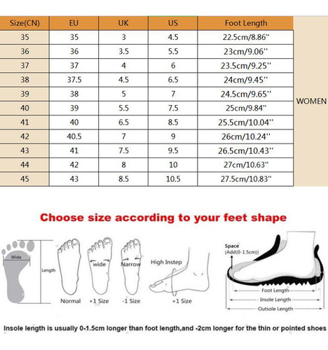 Zapatos De Suela Gruesa Para Mujer, Sandalias De Playa, Anti