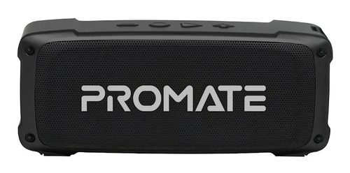 Parlante Bluetooth Promate Outbeat 6w