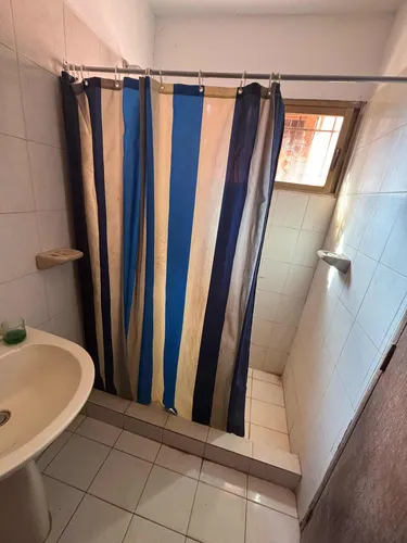 En Venta Espaciosa Casa