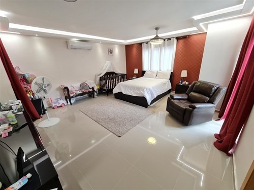 Imagen 9 de 12 de Quédate Con Esta Casa , Separala, Duarte Km 14