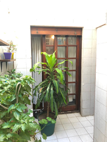 Imagen 3 de 14 de Ph Tipo Chalet - Palermo Hollywood
