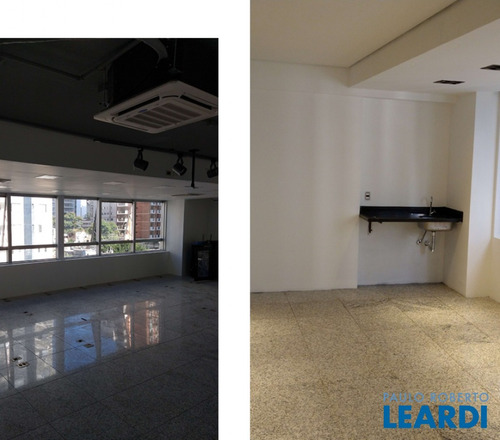 Imagem 3 de 15 de Comercial - Perdizes - Sp - 632525