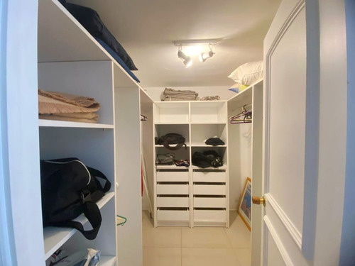 Departamento 3 Dormitorios 3 Baños Puerto Velero