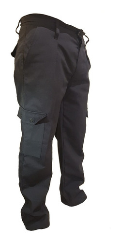 Pantalon de fajina Clearance