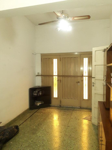Imagen 3 de 14 de Casa Ph En Venta En Lanus Oeste