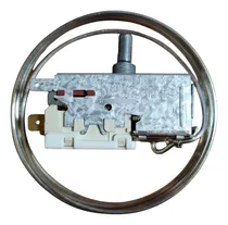 Comprar Termostato (k59-l1132) S-r091132