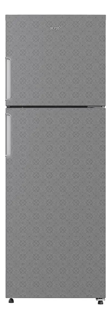 Refrigerador 13 Pies Cubicos C/2 Puertas At-1330d Acros