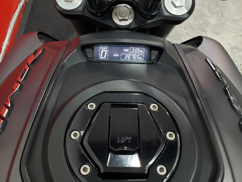 Bajaj Dominar 400 Abs 2024 Preta Preto