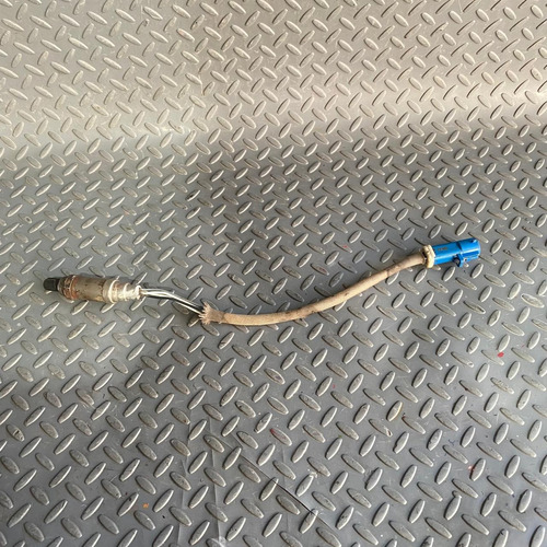Sensor De Catalizador - Vw Jetta A4 Mod. 1999-2007 (Usado)