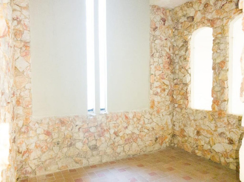 Imagen 10 de 17 de Casa En Arriendo En Barranquilla El Porvenir