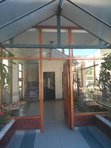 Imagen 2 de 6 de Excelente Departamento En Venta En Temperley
