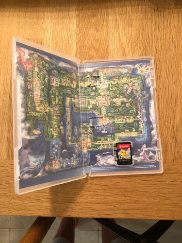 Nintendo Switch Lite, Con Funda Protectora Y 3 Juegos
