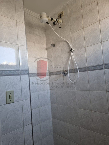 Imagem 8 de 15 de Apartamento - Mooca - Ref: 10249 - L-10249