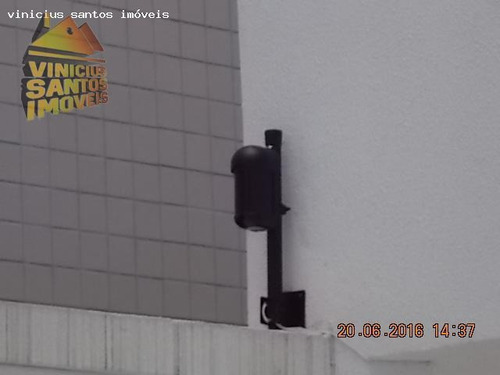 Imagem 4 de 15 de Apartamento 3 Quartos Para Venda Em Rio De Janeiro, Recreio Dos Bandeirantes, 3 Dormitórios, 1 Suíte, 3 Banheiros, 2 Vagas - 3140_1-683517