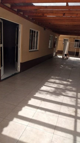 Imagem 18 de 19 de Apartamento Garden Com 2 Dormitórios À Venda Por R$ 400.000 - Vila Jaraguá - São Paulo/sp - Ap3257