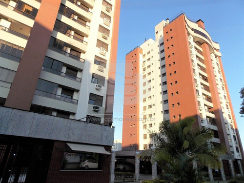 Imagem 1 de 30 de Apartamento Em Jardim Lindóia, Porto Alegre/rs De 154m² 3 Quartos À Venda Por R$ 795.000,00 - Ap1051778-s