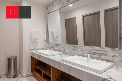 Imagen 11 de 27 de Departamento En Venta En Atlixcayotl