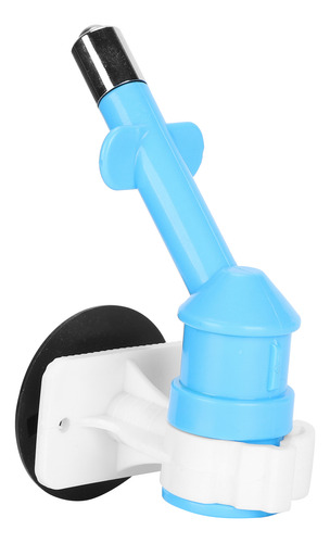 Botella De Agua Para Perros Que No Gotea, Bola Para Beber, C