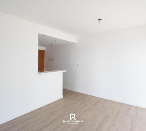 Departamento De 1 Dormitorio A Estrenar En Torre Arealis
