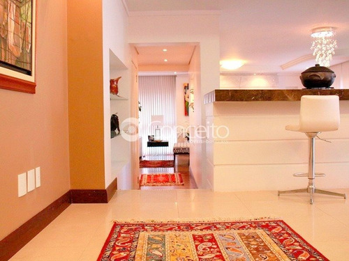Imagem 10 de 15 de Apartamentos - Mont Serrat - Ref: 7100 - V-7100