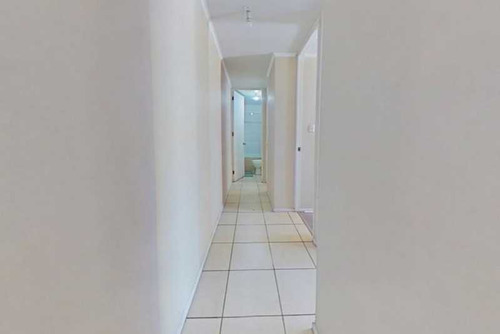 ¡actúa Rápido Y Asegura Tu Inversión ! (63079)