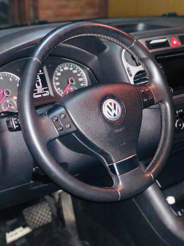 Tiguan 2010 2.0 Tsi Alemana Primera Mano