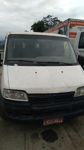 Citroen 2020 No Verd